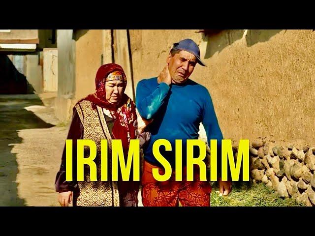 IRIM SIRIM