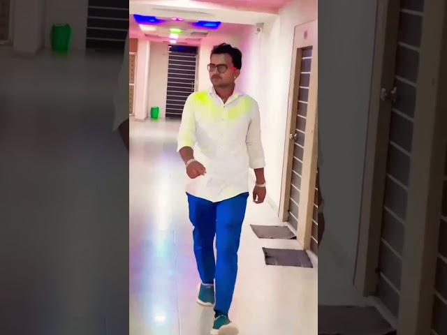 dinesh gohil #jignesh_kaviraj_new_song #shortvideo #shorts #short