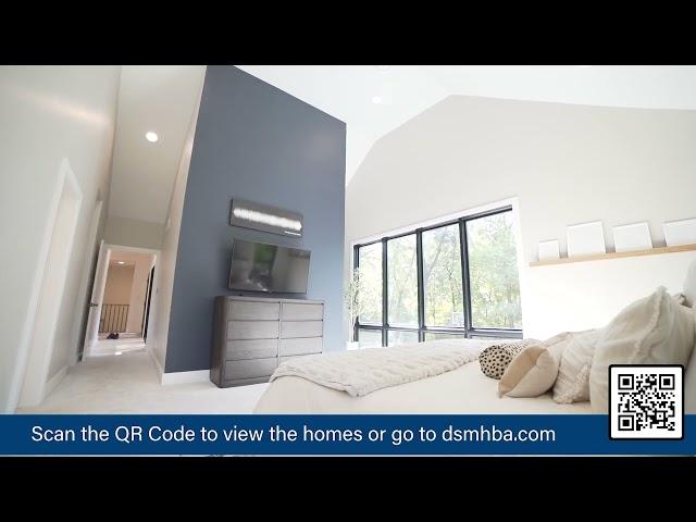 2022 Tour Of Remodeled Homes
