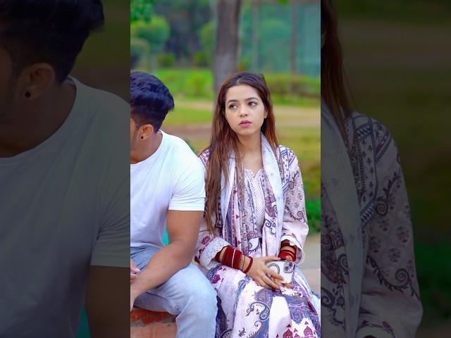 ️️ #cute #shorts #viral #trending #reels #reelsinstagram #shortvideo #shahanwazgour