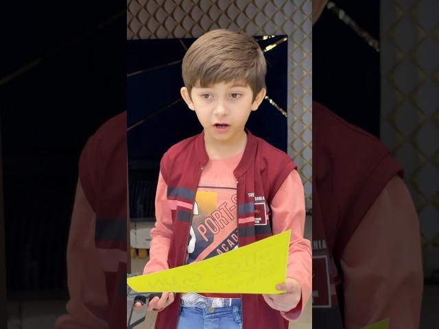 Jaadui gun || Gulshan Kalra #shorts