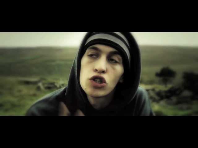 Shotty Horroh - Winners Anthem