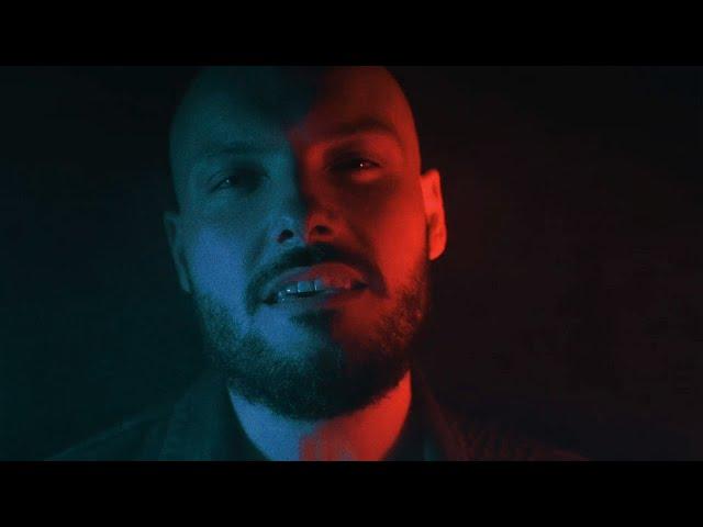 SHTEVIL - Never Ever (Official Video)
