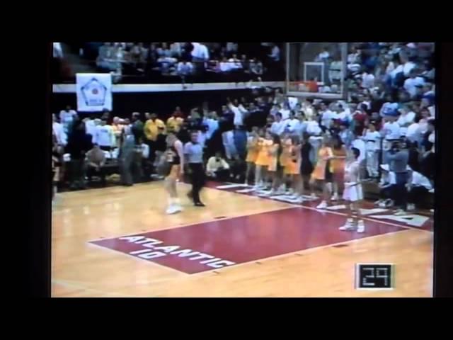 Visit www.LaSalle-Explorers.com for LaSalle Men's Basketball