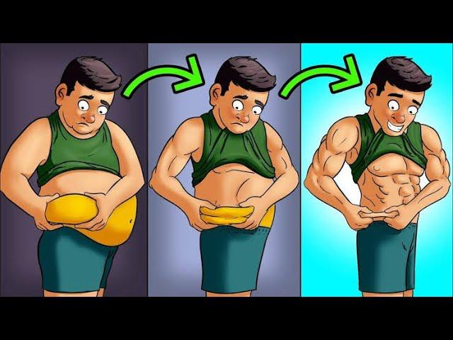 Let’s transform myself  || fat to fit || fatloss journey || by Ayush Das ||