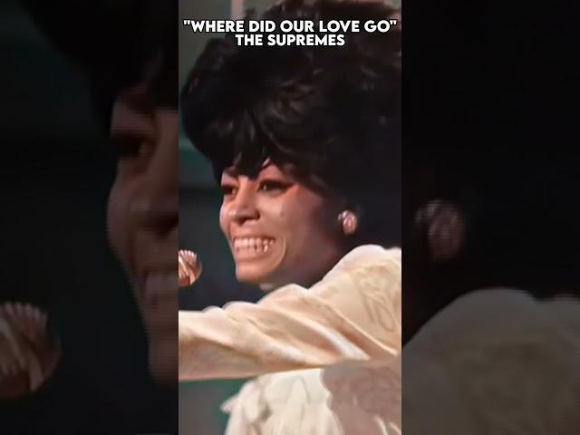 1964 Greatest Hits vol 1 wb