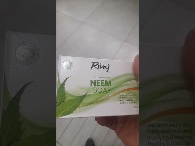 #rivajuk#for#a#glowing#soap#5#diffrent#soap##fashion#tik#tok#shorts#yt#short#make#up#cosmetics]