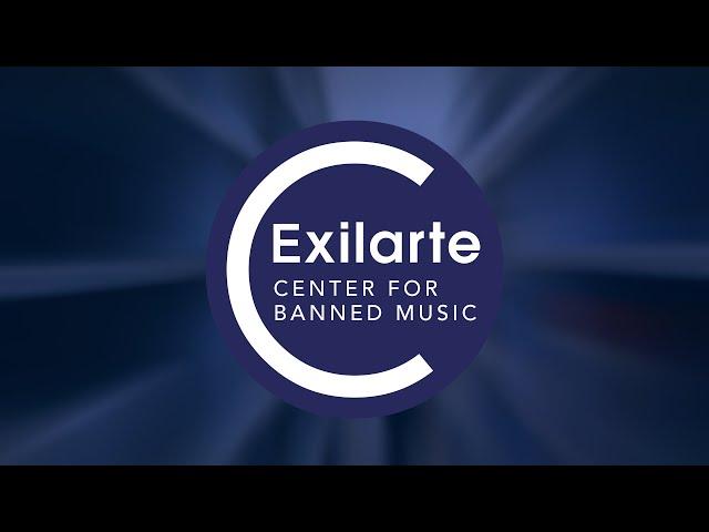 Exilarte | Center for banned music