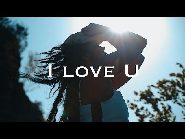 2HermanoZ x Kitty Kat - I Love U   (Official Video)