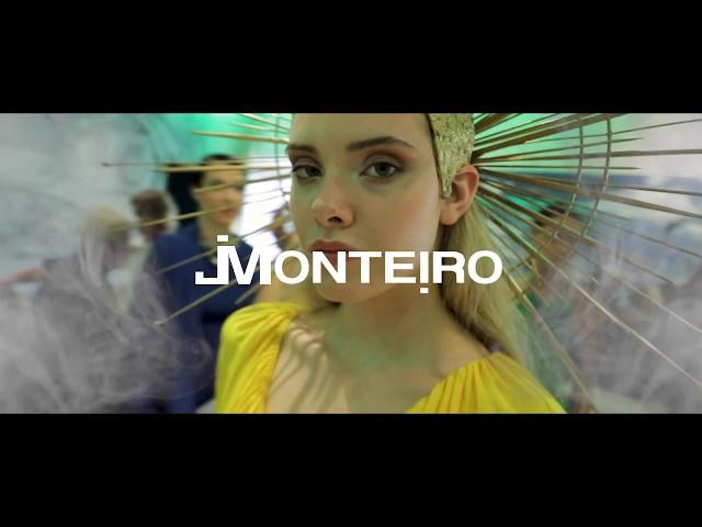 Jenny Monteiro - PiaceridellaVita.com