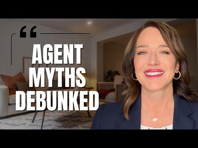 How to Pick the Right Real Estate Agent