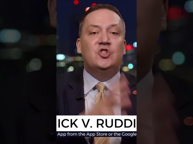 Australia's political future.