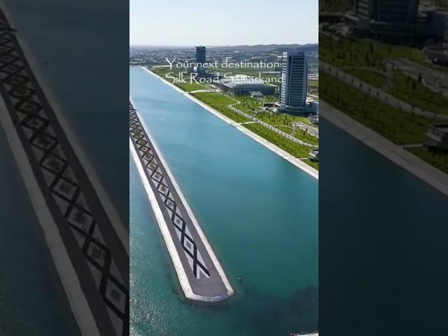 7 октября 2024 г.
