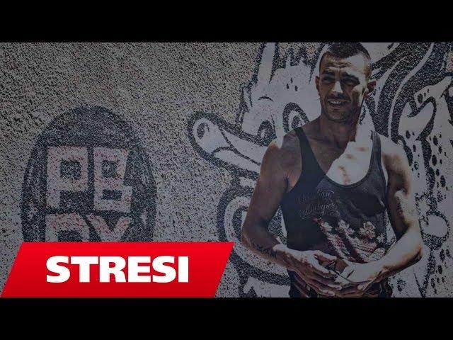 Stresi feat.Anestezion & One T - Thirrni Eulexin