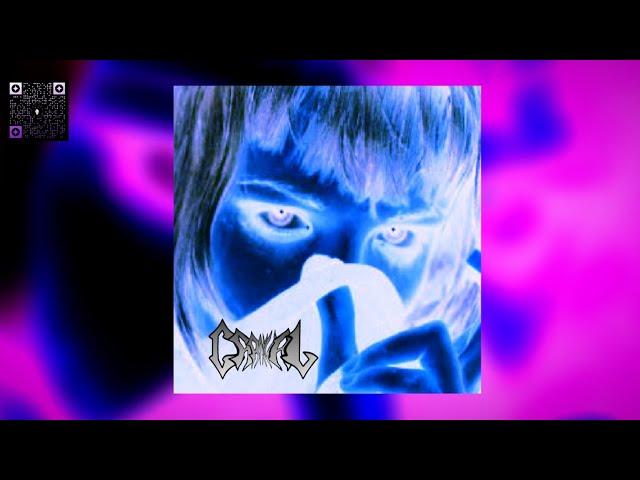 Crystal Castles Witch House Type Beat "Carnival" (Prod. Hunterice) (100 BPM, WAV).