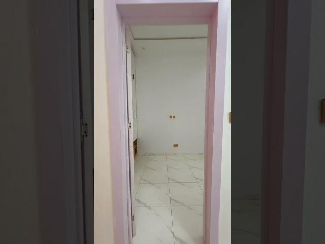 Luxury 4 bed for sale #colossusweb #lagosnigeria #lekkilagos #realestate #houseforsale #08167712487