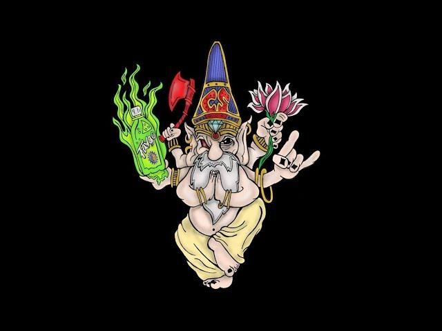 Those Who Have Left PsyCHOPathic Records