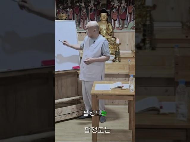 철학과 종교의 접점