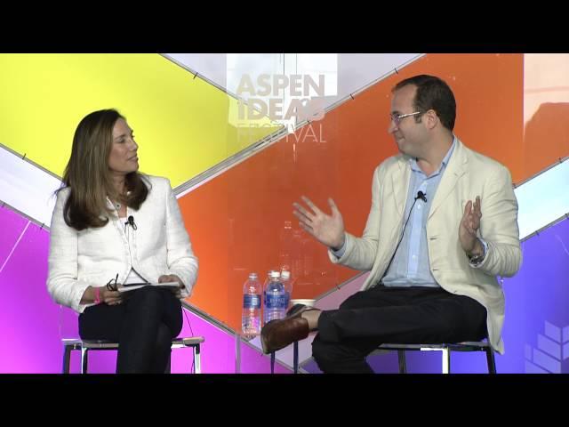 Can College Board Eliminate Unproductive Anxiety?