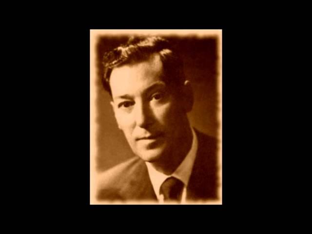 Neville Goddard- How Abdullah Taught The Law (Neville's Teacher)