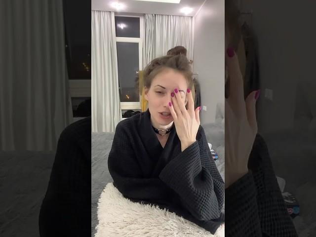Главное шо муж делает тебя счастливой.. и не важно чей это муж  #lifestyle #юмор #прикол