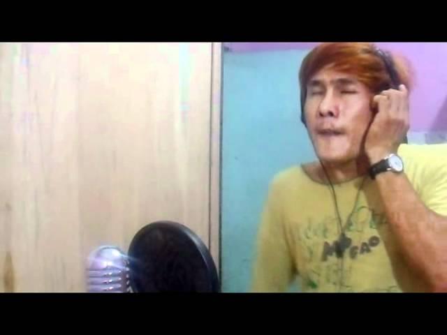 Rainy Days -  Official Cover by Joseph Uy
