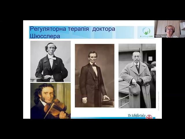 «Гіпермобільність суглобів: як оцінити рухливість суглобів і що робити з цією оцінкою»