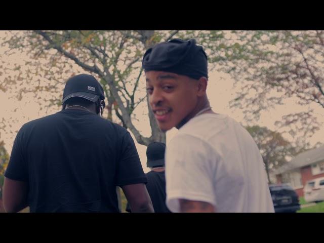 A Day with WildBoy Slime @Wildboyishh__ ( studio vlog )