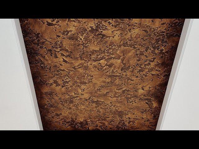 Asian paint Another Premium luxury texture design antico classic | Royale play texture | paintstudio