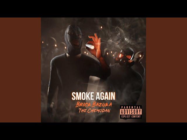 Smoke Again