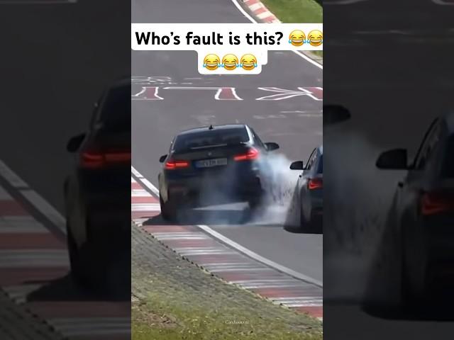 ‍️ #f80 #m3 #f80m3 #bmw #bmwm3 #cars #carcrashes #carshorts #trackday #supercar #youtubeshorts