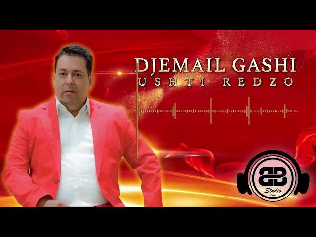 DJEMAIL 2022 - USHTI REDZO - BB Studio