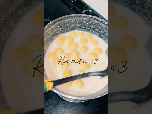 #rasmalai #রসমালাই #রান্না #cooking #cookingtime #sweet #sweets #testy #yt #shorts #shortvideo #rh7