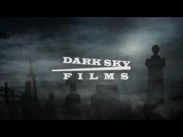 Dark Sky Films (2023)