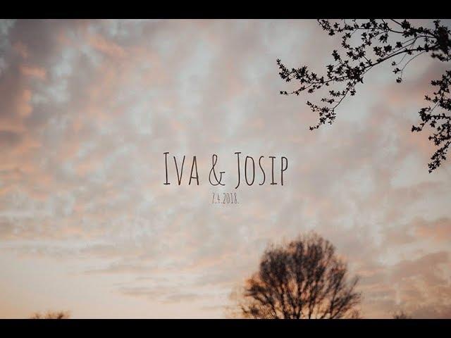 Iva & Josip | Momentum Weddings | Zagreb Wedding Photographer