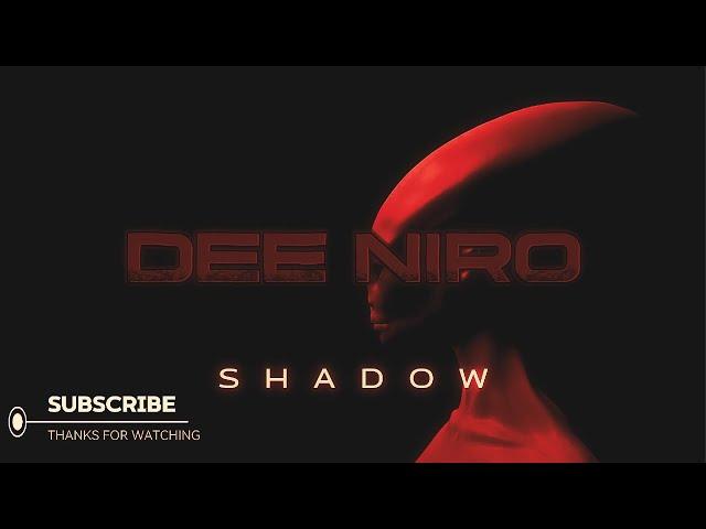 MELODIC TECHNO & PROGRESSIVE HOUSE - DEE NIRO SHADOW - MASSANO, ELEVEN OF JULY, PACS, ANAXAD & KIKA