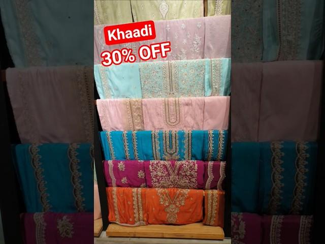 #khaadi #sale #summer #fashion #latest #trend #shorts #youtube #viralvideo #2025 #lifewitharhama