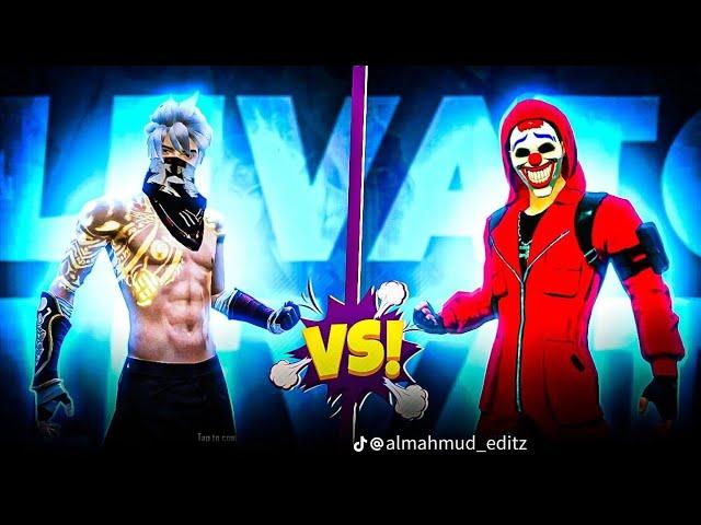 1vs1 Zod Game0laY #freefire #gameplay #proplayer #foryou