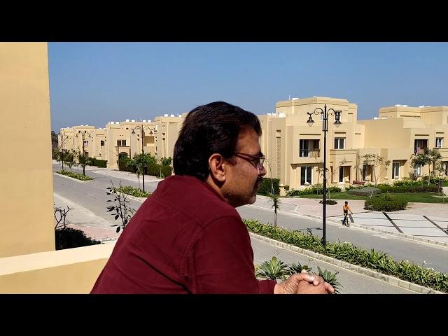 Luxurious villa | Lucknow| shalimar