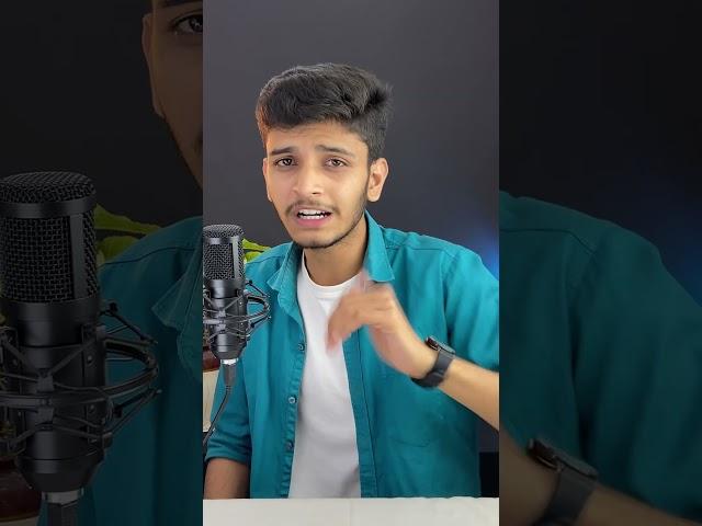 Real Life Example of Contrast effect