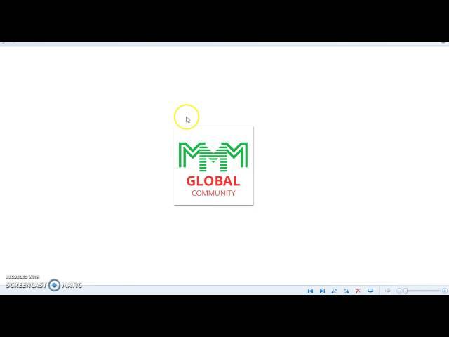 MMM Guiders School Feedback Video by Martin Zhou