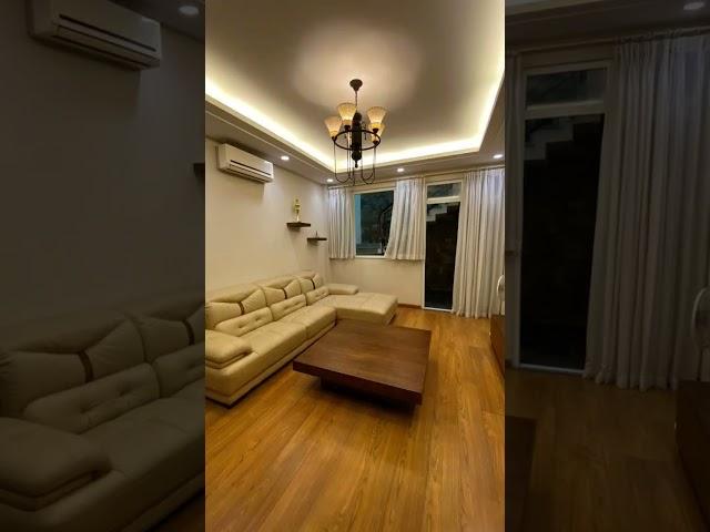 mẫu nhà đẹp biệt thự, Tân xây dựng nhà phố trọng gói số Zalo 0908569007