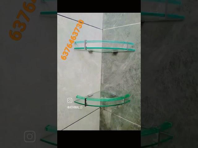 bathroom final fiting#technical#plumbersonuathwal