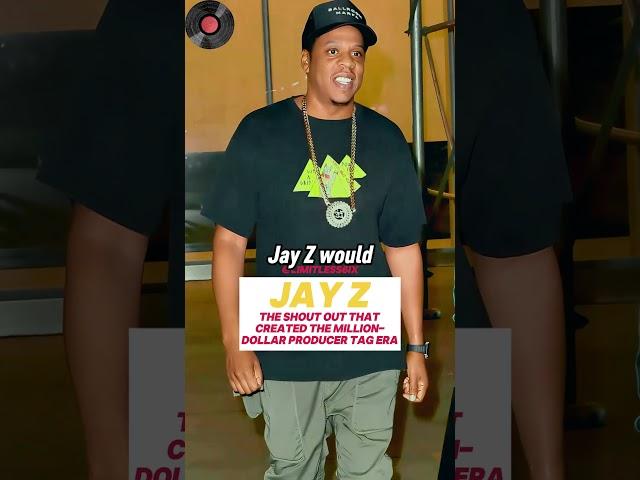 David Banner: How Jay-Z Saying Producer Names Changed Hip-Hop Production Business Forever