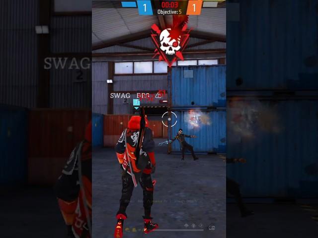 MULTI MADNESS 