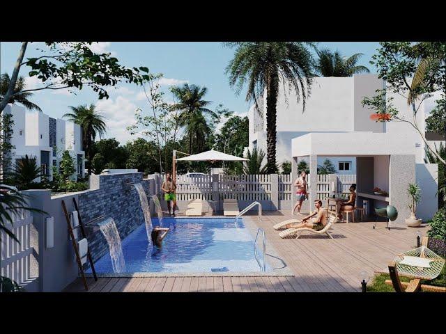 2 Bedroom 2 Bath for Sale in the Cayman Islands