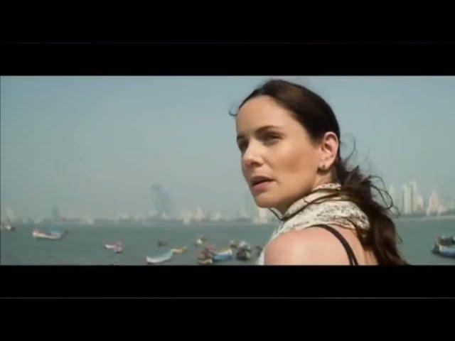 По ту сторону двери (фильм 2015)