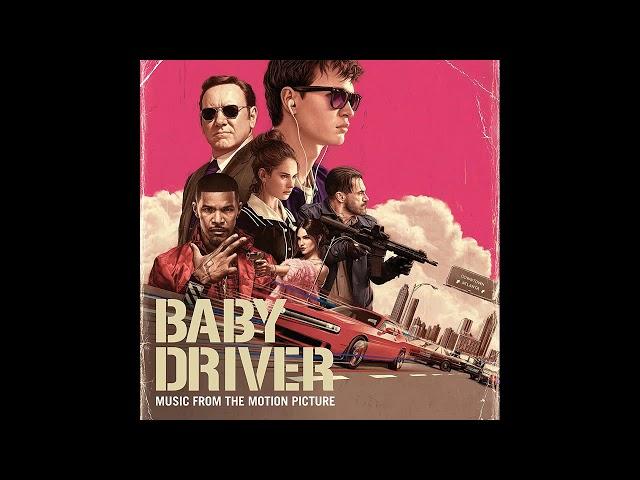 Young MC - Know How (Baby Driver Soundtrack)