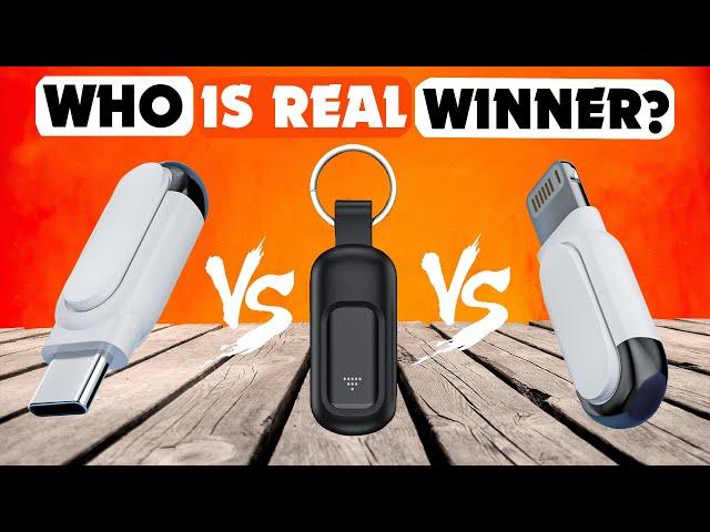 Best IR Remote Controller 2024 | Who Is THE Winner #1?