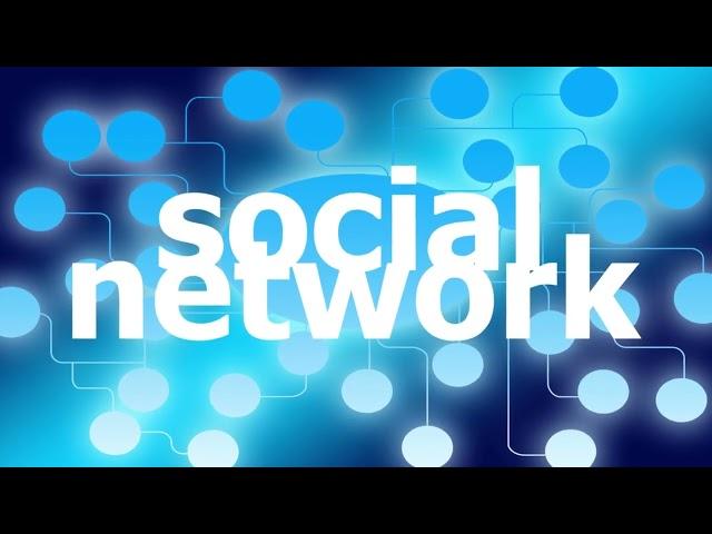 Unraveling the Mechanics of Social Networks | How Social network works? #socailmedia #socialnetworks